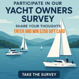 Take the Survey