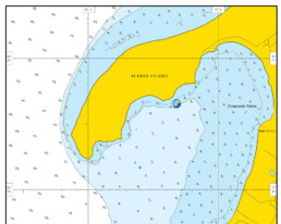 marina puerto_velero_chart-
