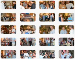 https://oceanposse.com/events/ocean-posse-cannes-yachting-festival/#2025