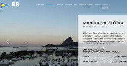 https://brmarinas.com.br/marina-da-gloria