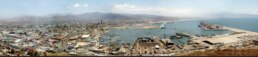 ENSENADA-CRUISE-PORT-VILLAGE