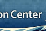  https://legacy.itic.ioc-unesco.org/legacy.itic.ioc-unesco.org/index9cfd.html?option=com_content&view=article&id=1348:subscribe-to-tsunami-bulletins-from-the-pacific-tsunami-warning-center-and-us-national-tsunami-warning-center&catid=1437&Itemid=1437