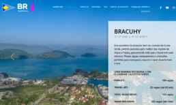 https://brmarinas.com.br/bracuhy/