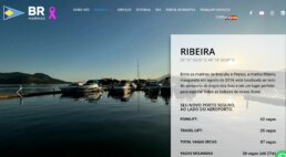 https://brmarinas.com.br/ribeira/