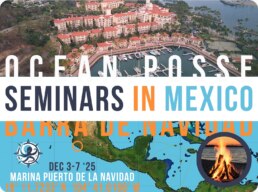 https://oceanposse.com/events/ocean-posse-kick-off-week/