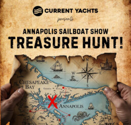 treasure-hunt